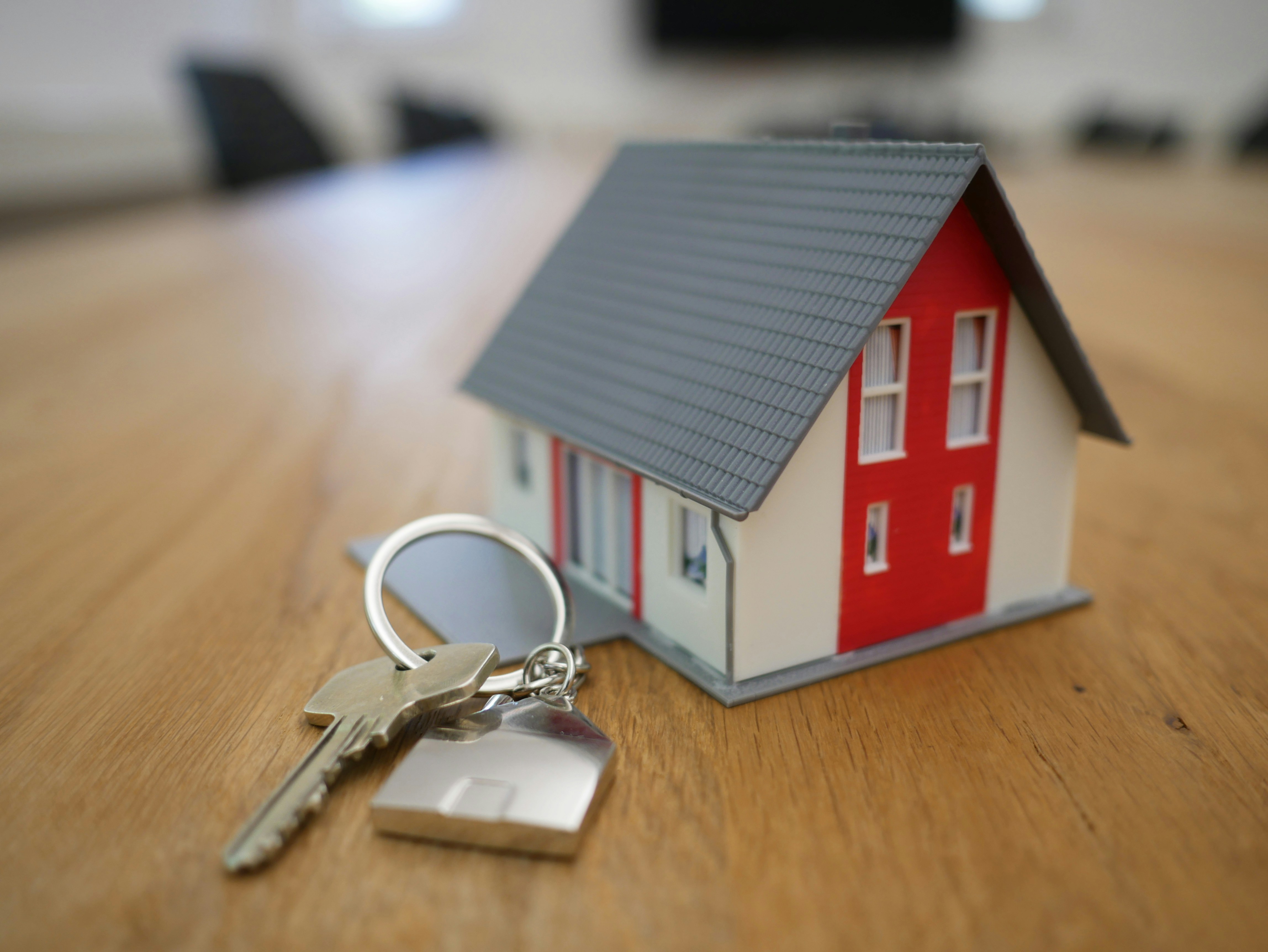 Property Law Consultation